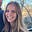 Emeline Gullixson's avatar