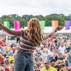 Nottingham summer events — 15 of the best things to do this season