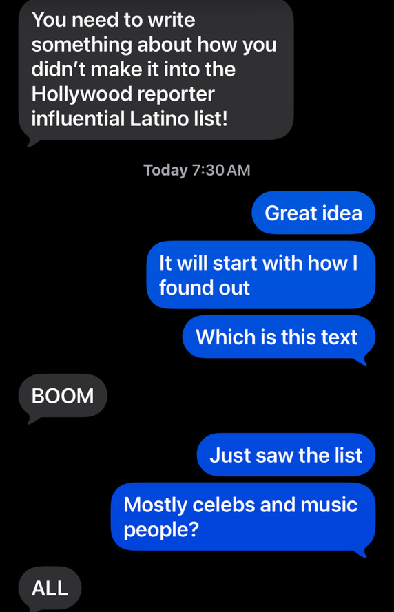 A screenshot of a chat

AI-generated content may be incorrect.