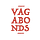 VAGABONDS