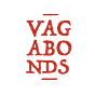 VAGABONDS