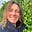 Jennifer Moore's avatar