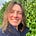 Jennifer Moore's avatar