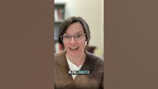 Video thumbnail: Irrigation Serves Corporate Not Public Interests #alberta #water #irrigation #podcast Video thumbnail: Irrigation Serves Corporate Not Public Interests #alberta #water #irrigation #podcast