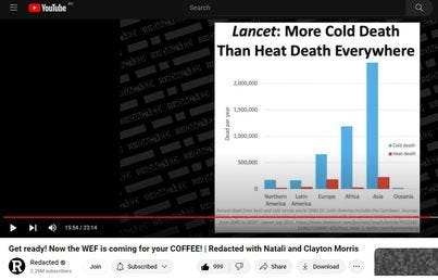 No photo description available. No photo description available.