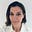 Sophie Linguri's avatar