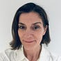 Sophie Linguri's avatar