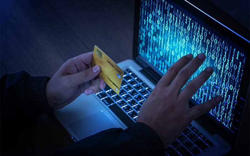 Fraud Solutions for Banks: Detect & Prevent Bank Fraud | Infosys BPM Fraud Solutions for Banks: Detect & Prevent Bank Fraud | Infosys BPM