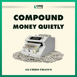 CMQ Investing