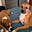 Liz H's avatar