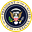 Chris Priest's avatar