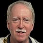 Bob's avatar