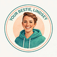 Lindsey Schiferl's avatar