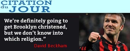 christenbeckham.jpg