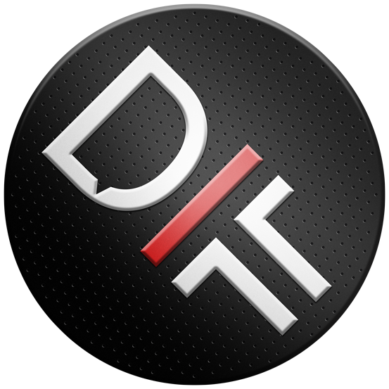 David’s Talking Tech