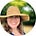 Colleen M's avatar