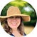 Colleen M's avatar