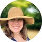 Colleen M's avatar