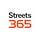 Streets365