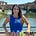 Susana Sáenz's avatar