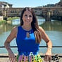 Susana Sáenz's avatar