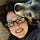 On Adoption and Culture (Emily Hipchen)