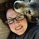 On Adoption and Culture (Emily Hipchen)