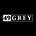 49Grey's avatar