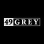 49Grey's avatar
