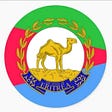 Eritrea three dimensions news's avatar
