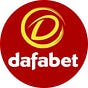 Dafabet's avatar