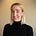 Katrin Wilking's avatar
