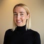 Katrin Wilking's avatar