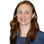 Siena Hoefling's avatar