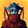 Saigo's avatar