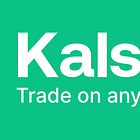 🟠Kalshi e a Nova Era dos Mercados Preditivos