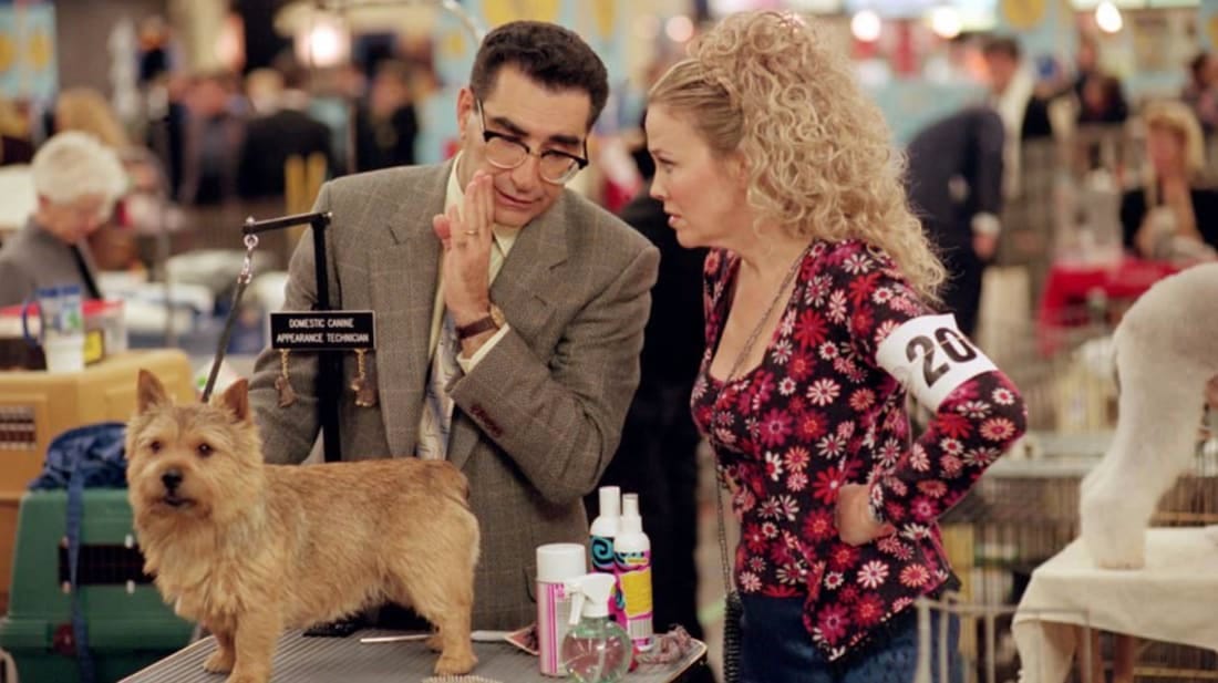 15 Facts About 'Best in Show'