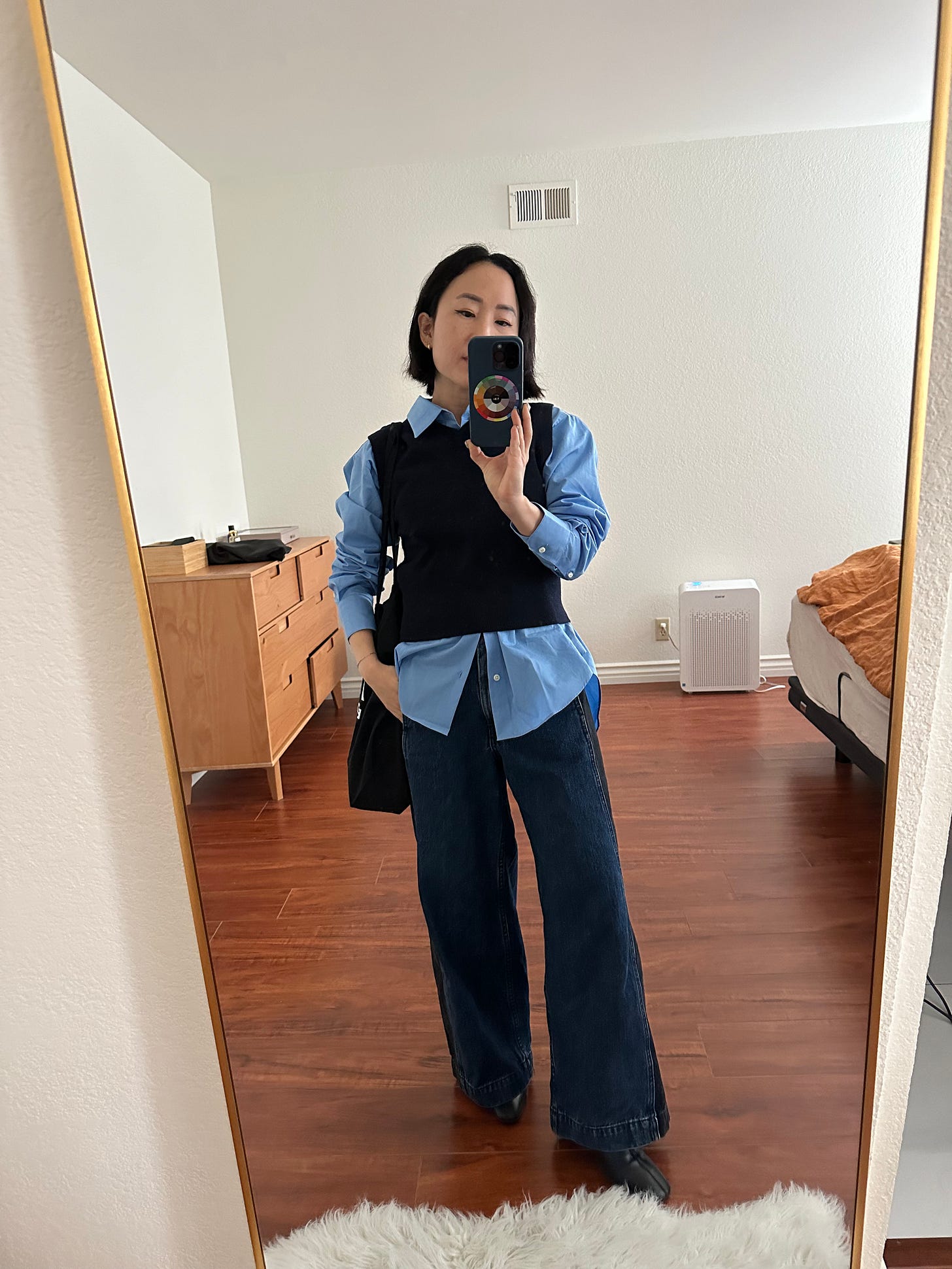 denim dress shirt denim dress shirt