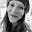 Laura Berman's avatar