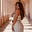 Sedona Marie Valkema's avatar