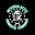 Light Freeman's avatar