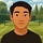 X avatar for @nishikoripicks