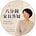 Audrey老師 - 八分鐘家長答疑's avatar