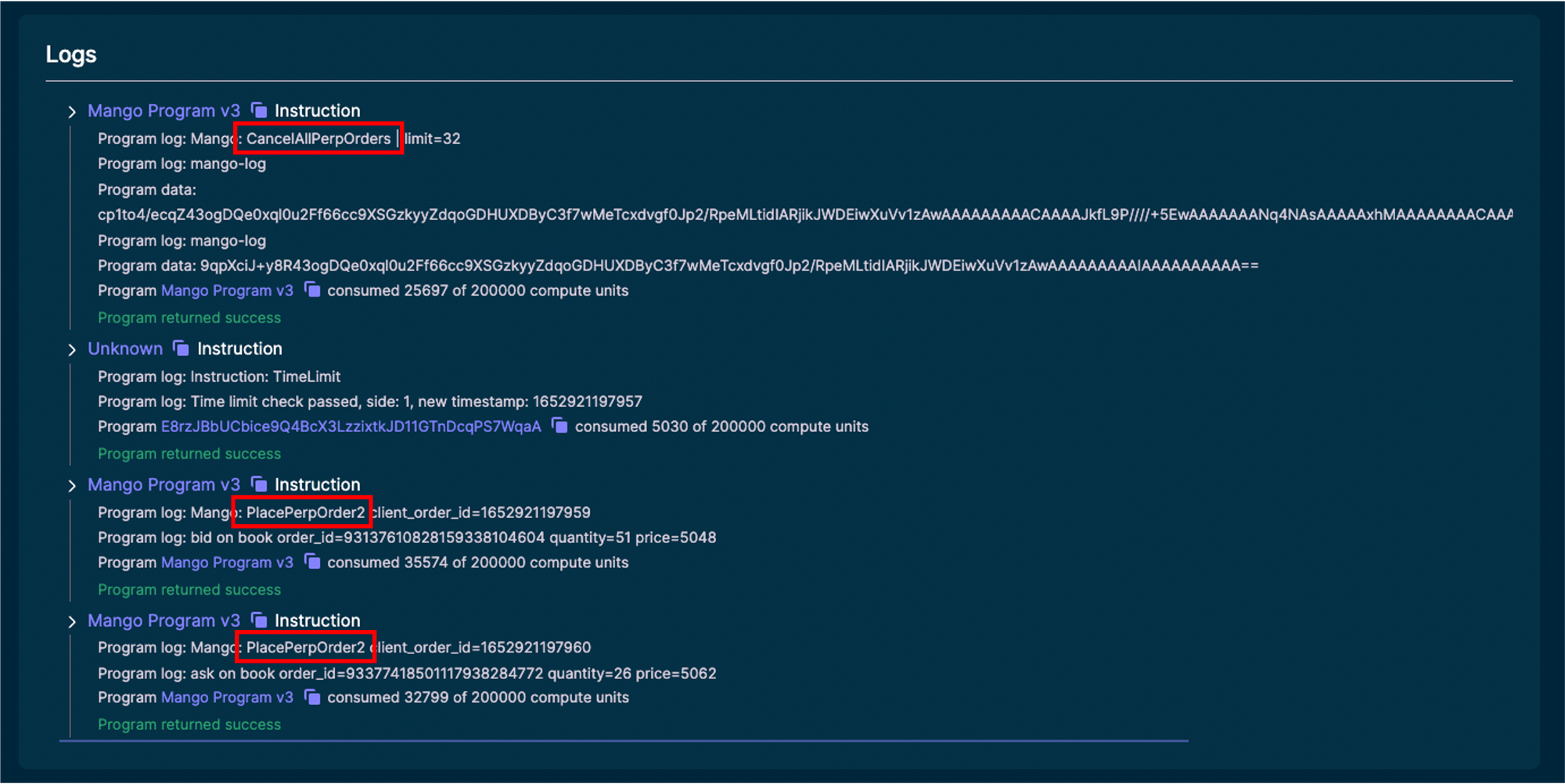 Is Solana too dependent on Serum? A Deep Dive with SolanaFM