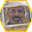 Francesco Tarantini's avatar