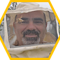 Francesco Tarantini's avatar