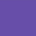 Atlanta Civic Ecosystem's avatar