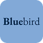 Bluebird Analytics