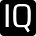 Iqra Post