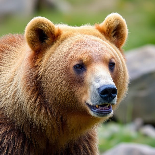 YOU SHOULD TOTALLY WRITE THAT